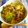 らぶりももらん's cooksnap of when they made フライパンDE簡単豚丼.