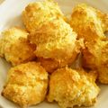 ほたて０５０９'s cooksnap of when they made 簡単！HMでまんまるケーキ.