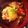 エリザベスの食卓's cooksnap of when they made 野菜と落とし卵の赤だし味噌汁.