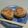 クックMJI7BP☆'s cooksnap of when they made 簡単！激ウマ☆我が家の焼きおにぎり.