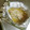 オレンジアームズ's cooksnap of when they made 手間いらず鮭のえのきバター焼き.