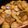 きらきらミラクル's cooksnap of when they made ポテトと豚肉の重ね焼き.