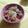nokomori's cooksnap of when they made ホタテとエノキの彩り炊き込みご飯.
