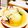 ワシヲG's cooksnap of when they made 新玉ねぎ丸ごと♡鶏肉コンソメスープ.