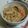 ちぃs2よし's cooksnap of when they made 醤油だけ！？うちの炊き込みご飯.
