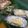 marilin36's cooksnap of when they made ランチに だし巻きの おにぎらず.