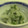 snoopy_snoopy's cooksnap of when they made 焼き魚に！さわやか大根おろし.