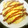 紗江たろう's cooksnap of when they made フワとろオムライス♡.