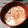 nomi193's cooksnap of when they made ◆簡単◆ 舞茸と卵のおみそ汁.