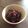 se03−ma30's cooksnap of when they made あずき（粒あん）.
