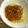 クックG68WV6☆'s cooksnap of when they made 我が家のミートソーススパゲティ.