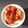 おやぴん's cooksnap of when they made 超簡単♪お手軽豚バラ丼.