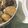 aska00a's cooksnap of when they made 1：2：3！里芋と干し椎茸の炒め煮.