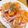 げんちゃこ's cooksnap of when they made ハムと人参のマリネ.
