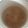 jellych's cooksnap of when they made ポカポカ生姜はちみつ梅.