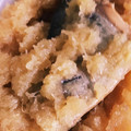 ４番目's cooksnap of when they made 鯖のおろし煮.