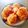 switchlove's cooksnap of when they made 簡単豆腐団子.