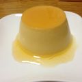 すずね☆中3's cooksnap of when they made ☆カスタードプリン☆.