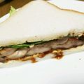 チョイコ's cooksnap of when they made 簡単♡照り焼きチキン.