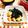 ✲ゆぅ✲'s cooksnap of when they made ほうれん草とちくわの煮びたし.