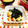 ✲ゆぅ✲'s cooksnap of when they made ほうれん草とちくわの煮びたし.
