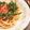 豆りえ's cooksnap of when they made たらこスパゲティ.