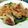 クックIQ8O7O☆'s cooksnap of when they made 鶏ももの甘辛照り焼き.