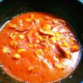 はむあむしな's cooksnap of when they made タラのソテー簡単手作りチリソース.