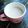 姉ぶた's cooksnap of when they made 豆乳ヨーグルトドリンク♪.