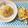 Army＊N's cooksnap of when they made 3種の茸とポテトとベーコンのチーズ焼き♪.