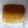 mahimahi3's cooksnap of when they made 家にあるものだけで★生キャラメル☆.