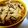 さしすせな's cooksnap of when they made 10分！余ったそうめんで塩昆布にゅうめん.