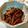 booちゃん．'s cooksnap of when they made 新ゴボウと牛肉のさっと煮.
