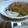shooori's cooksnap of when they made 鳥挽肉のトマト風味カレー☆玄米ご飯で.