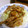 かすてら１２'s cooksnap of when they made 簡単☆しょうが焼き.