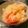 2483's cooksnap of when they made 今、ネットで話題のトマト丸ごとごはん♪.