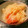 2483's cooksnap of when they made 今、ネットで話題のトマト丸ごとごはん♪.