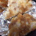 ＊コナペロリン＊'s cooksnap of when they made お弁当に☆簡単はんぺんツナとろバーグ.