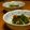 haruku221's cooksnap of when they made 水菜のお浸し.