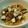 ほそあず's cooksnap of when they made タコのバターパン粉炒め！.