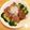 MＤKママ's cooksnap of when they made 圧力鍋で簡単！！絶品煮豚.