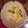 さりりり80's cooksnap of when they made 長ネギのナムル.