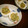 ◆ヴァンペコ◆'s cooksnap of when they made ２分でもう一品！　ゆで卵の和風カップ.