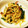 otane3's cooksnap of when they made 切り干し大根とみょうがのおかか和え.