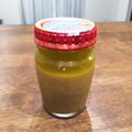みつばちはっち3号's cooksnap of when they made *バーニャカウダ*.