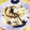 hiyo5220's cooksnap of when they made 簡単‼︎白菜とツナの塩昆布和え.