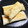 jackieO8's cooksnap of when they made 千切りジャガイモと青じその炒め物.