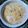 バウンド's cooksnap of when they made 簡単だよ～ポテトグラタン♪.
