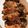 クックGE2XCP☆'s cooksnap of when they made なすの肉巻き.