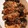 クックGE2XCP☆'s cooksnap of when they made なすの肉巻き.